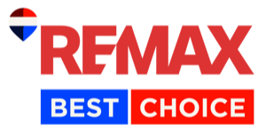RE/MAX Best Choice