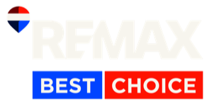 RE/MAX Best Choice
